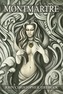 Montmartre