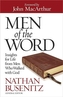 Men of the Word