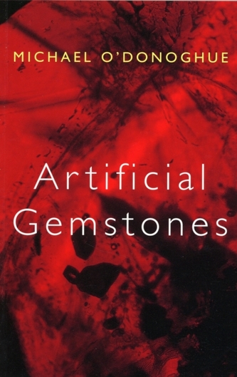 Artificial Gemstones