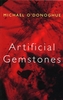 Artificial Gemstones