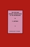 The Post-War Financial Rehabilitation of The Netherlands