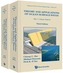 Theory And Applications Of Ocean Surface Waves (Third Edition) (In 2 Volumes)