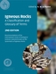 Igneous Rocks: A Classification and Glossary of Terms