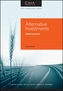 Alternative Investments