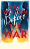 Before the War