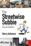 The Streetwise Subbie, 4th Edition
