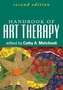 Handbook of Art Therapy, Second Edition