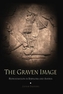 The Graven Image