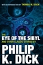 The Eye Of The Sibyl And Other Classic Stories