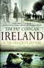 Ireland In The 20th Century
