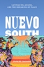 Nuevo South