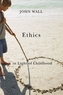 Ethics in Light of Childhood