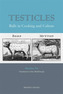 Testicles
