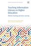 Teaching Information Literacy in Higher Education