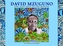 David Mzuguno: the Last Days of the Master