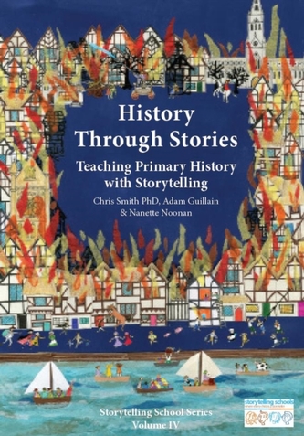 History Through Stories
