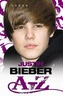 Justin Bieber A-Z