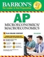 AP Microeconomics / Macroeconomics