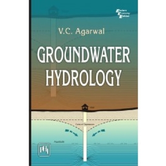 Groundwater Hydrology
