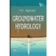 Groundwater Hydrology