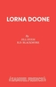 Lorna Doone