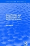 : John Phillips and the Business of Victorian Science (2005)