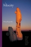 Velocity