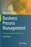 Business Process Management