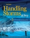 Handling Storms at Sea