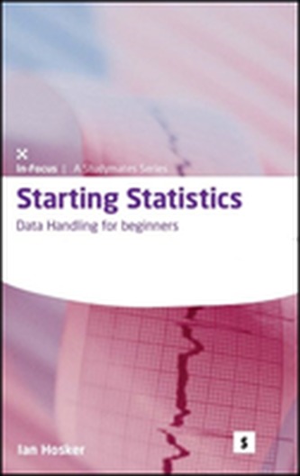 Starting Statistics