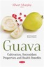 Guava
