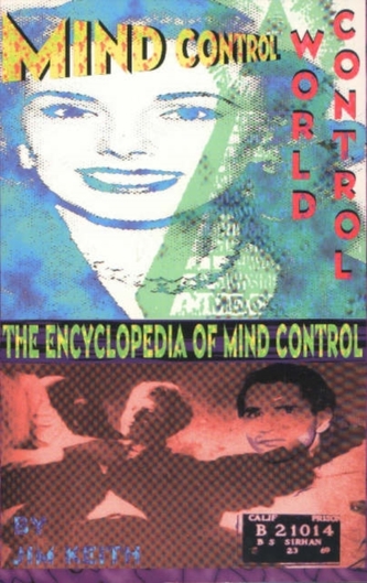 Mind Control, World Control