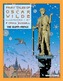 Fairy Tales Of Oscar Wilde Vol. 5