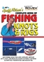 Geoff Wilson's Complete Book of Fishing Knots & Rigs