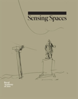 Sensing Spaces