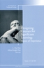 Designing Courses for Significant Learning: Voices of Experience