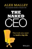 The Naked CEO