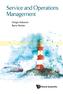 Service And Operations Management