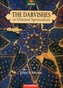 The Darvishes or Oriental Spiritualism