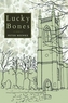 Lucky Bones