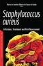Staphylococcus aureus
