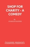Shop for Charity