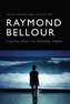 Raymond Bellour
