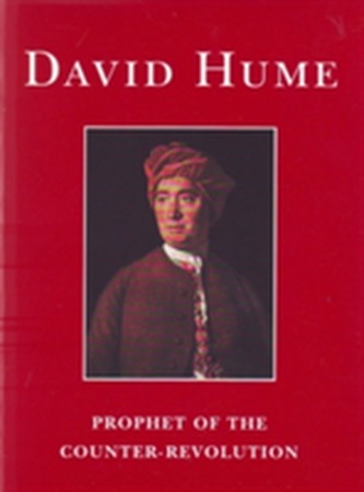 David Hume