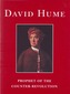 David Hume