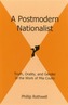A Postmodern Nationalist