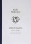 Child Protection
