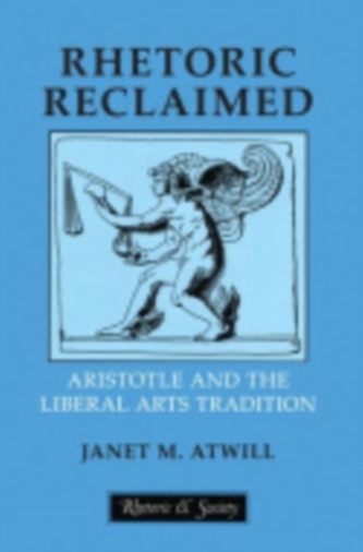 Rhetoric Reclaimed
