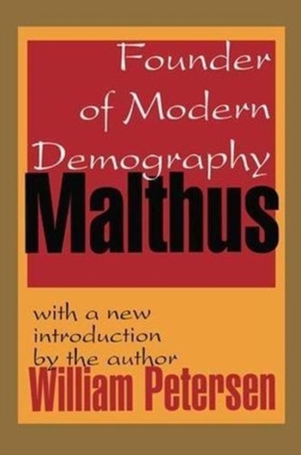 Malthus