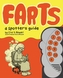 Farts